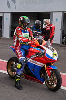 Bike_72